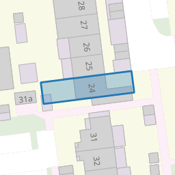 Perceel DRI00-C-1835