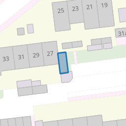 Perceel DRI00-C-1844