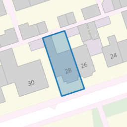 Perceel DRI00-C-1857