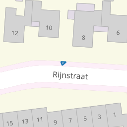 Perceel DRI00-C-1897