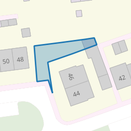 Perceel DRI00-C-1928