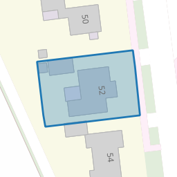 Perceel DRI00-C-1933