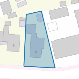 Perceel DRI00-C-1940