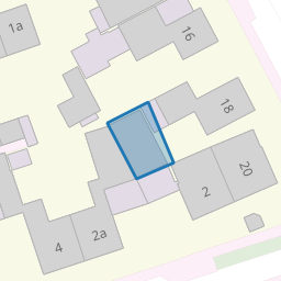 Perceel DRI00-C-1949