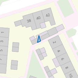 Perceel DRI00-C-1987