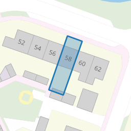 Perceel DRI00-C-1999