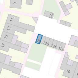 Perceel DRI00-C-2007