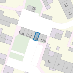 Perceel DRI00-C-2011