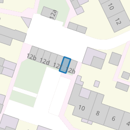 Perceel DRI00-C-2012