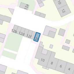 Perceel DRI00-C-2013