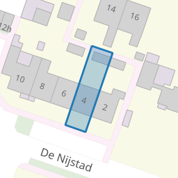 Perceel DRI00-C-2017