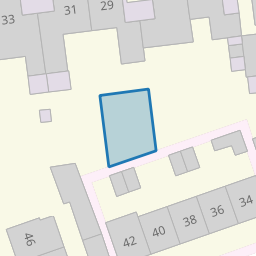 Perceel DRI00-C-2065