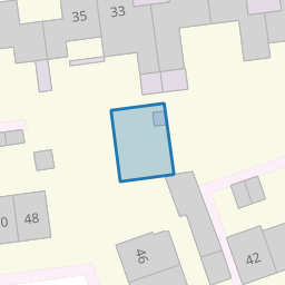 Perceel DRI00-C-2067