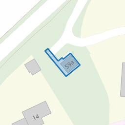 Perceel DRI00-C-2092