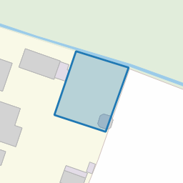 Perceel DRI00-C-2115