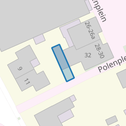 Perceel DRI00-C-2123