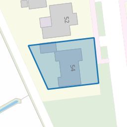 Perceel DRI00-C-2128