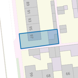 Perceel DRI00-C-2149