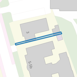 Perceel DRI00-C-2155