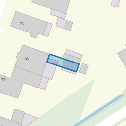 Perceel DRI00-C-2163