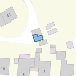 Perceel DRI00-C-2167