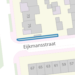 Perceel DRI00-C-2173