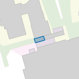 Perceel DRI00-C-2179