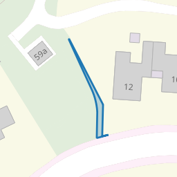 Perceel DRI00-C-2182