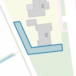 Perceel DRI00-C-2188