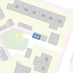 Perceel DRI00-C-2196