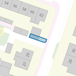 Perceel DRI00-C-2198