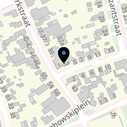 Appartement DRI00 C 2202 2