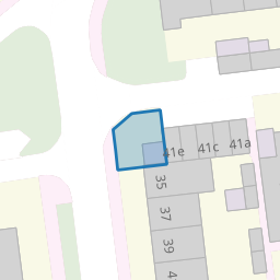 Perceel DRI00-C-2206