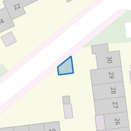 Perceel DRI00-C-2223