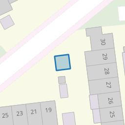 Perceel DRI00-C-2224