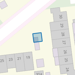 Perceel DRI00-C-2225