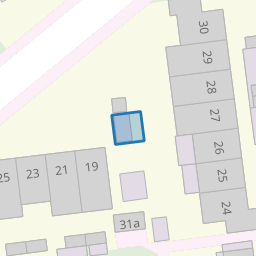 Perceel DRI00-C-2226