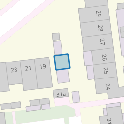 Perceel DRI00-C-2227