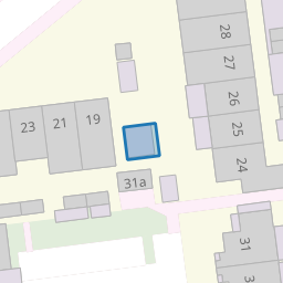 Perceel DRI00-C-2228