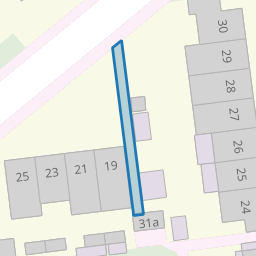 Perceel DRI00-C-2229