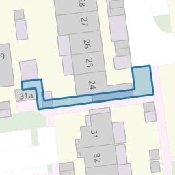 Perceel DRI00-C-2230