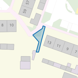 Perceel DRI00-C-2243