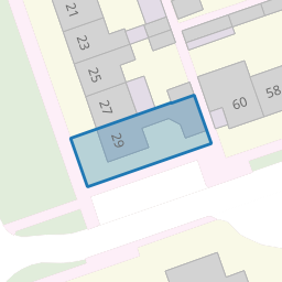 Perceel DRI00-C-2252