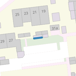 Perceel DRI00-C-2271