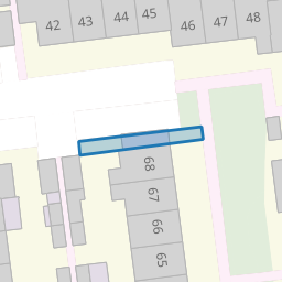 Perceel DRI00-C-2273