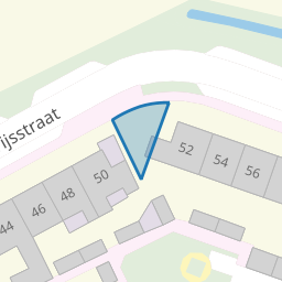 Perceel DRI00-C-2275