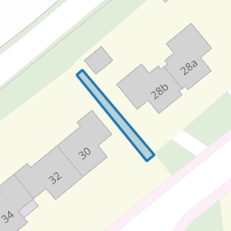 Perceel DRI00-C-2283