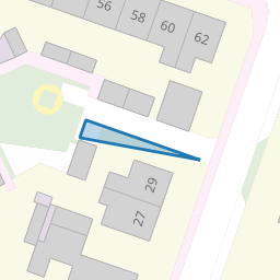 Perceel DRI00-C-2285