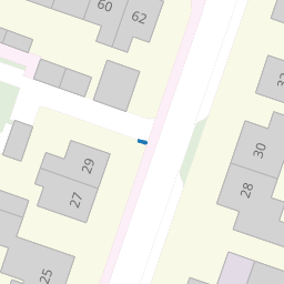 Perceel DRI00-C-2287