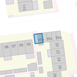 Perceel DRI00-C-2381